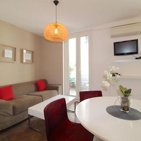 Alc - Jj482 - 9 Min Palais And Beaches Cannes Exterior foto