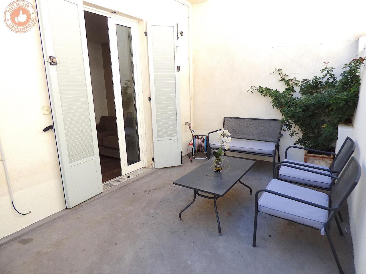 Alc - Jj482 - 9 Min Palais And Beaches Cannes Exterior foto