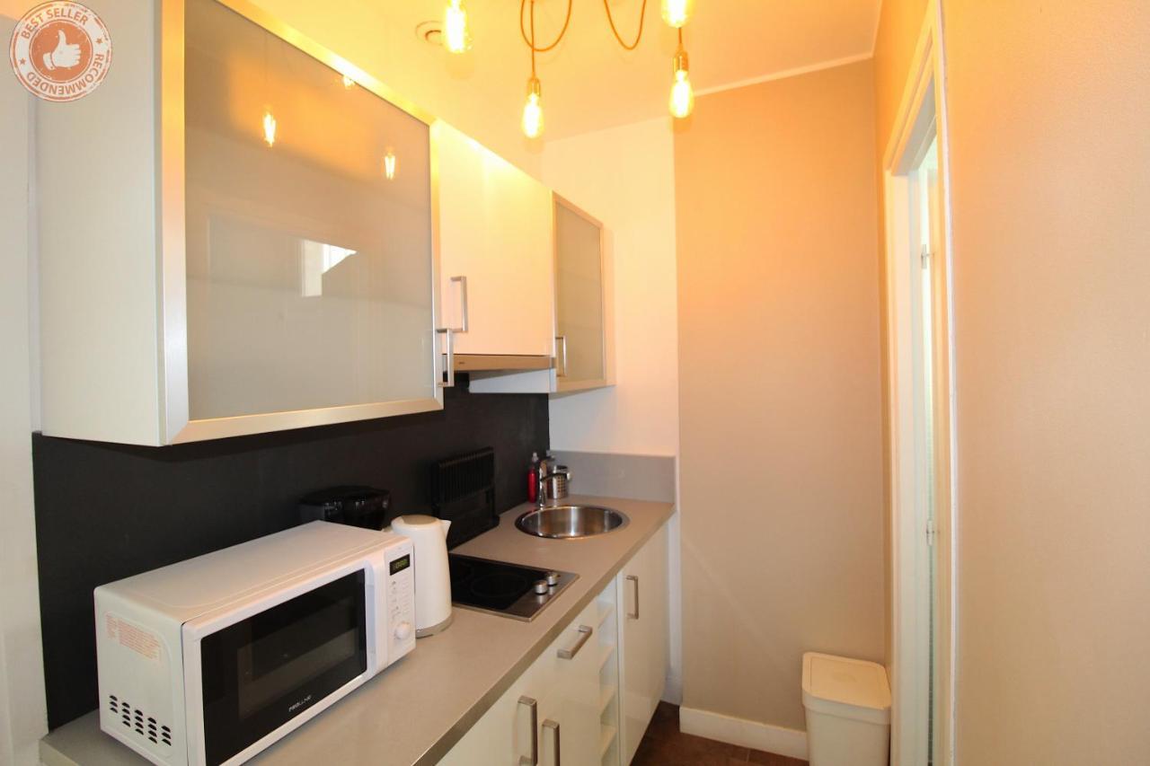 Alc - Jj482 - 9 Min Palais And Beaches Cannes Exterior foto